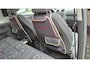 Volkswagen Caddy 1.2 TSI Trendline *airco*dubbele schuifdeur*