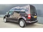 Volkswagen Caddy 1.2 TSI Trendline *airco*dubbele schuifdeur*