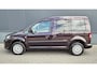 Volkswagen Caddy 1.2 TSI Trendline *airco*dubbele schuifdeur*