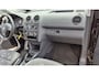 Volkswagen Caddy 1.2 TSI Trendline *airco*dubbele schuifdeur*