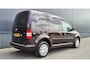 Volkswagen Caddy 1.2 TSI Trendline *airco*dubbele schuifdeur*