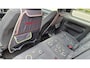 Volkswagen Caddy 1.2 TSI Trendline *airco*dubbele schuifdeur*