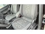 Volkswagen Caddy 1.2 TSI Trendline *airco*dubbele schuifdeur*