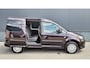 Volkswagen Caddy 1.2 TSI Trendline *airco*dubbele schuifdeur*