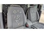 Volkswagen Caddy 1.2 TSI Trendline *airco*dubbele schuifdeur*