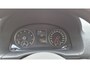 Volkswagen Caddy 1.2 TSI Trendline *airco*dubbele schuifdeur*