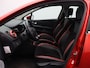 Renault Clio TCe 90pk Intens | Achteruitrijcamera | ABD Onderhouden | Regen-  en lichtsensor |