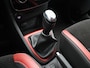 Renault Clio TCe 90pk Intens | Achteruitrijcamera | ABD Onderhouden | Regen-  en lichtsensor |