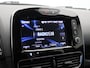 Renault Clio TCe 90pk Intens | Achteruitrijcamera | ABD Onderhouden | Regen-  en lichtsensor |