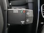Renault Clio TCe 90pk Intens | Achteruitrijcamera | ABD Onderhouden | Regen-  en lichtsensor |