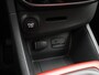 Renault Clio TCe 90pk Intens | Achteruitrijcamera | ABD Onderhouden | Regen-  en lichtsensor |