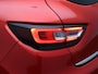 Renault Clio TCe 90pk Intens | Achteruitrijcamera | ABD Onderhouden | Regen-  en lichtsensor |