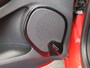 Renault Clio TCe 90pk Intens | Achteruitrijcamera | ABD Onderhouden | Regen-  en lichtsensor |