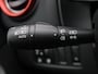 Renault Clio TCe 90pk Intens | Achteruitrijcamera | ABD Onderhouden | Regen-  en lichtsensor |