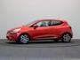 Renault Clio TCe 90pk Intens | Achteruitrijcamera | ABD Onderhouden | Regen-  en lichtsensor |