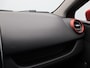 Renault Clio TCe 90pk Intens | Achteruitrijcamera | ABD Onderhouden | Regen-  en lichtsensor |