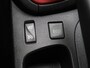 Renault Clio TCe 90pk Intens | Achteruitrijcamera | ABD Onderhouden | Regen-  en lichtsensor |