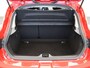 Renault Clio TCe 90pk Intens | Achteruitrijcamera | ABD Onderhouden | Regen-  en lichtsensor |