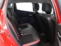 Renault Clio TCe 90pk Intens | Achteruitrijcamera | ABD Onderhouden | Regen-  en lichtsensor |