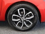 Renault Clio TCe 90pk Intens | Achteruitrijcamera | ABD Onderhouden | Regen-  en lichtsensor |