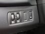 Renault Clio TCe 90pk Intens | Achteruitrijcamera | ABD Onderhouden | Regen-  en lichtsensor |