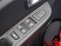 Renault Clio TCe 90pk Intens | Achteruitrijcamera | ABD Onderhouden | Regen-  en lichtsensor |