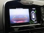 Renault Clio TCe 90pk Intens | Achteruitrijcamera | ABD Onderhouden | Regen-  en lichtsensor |