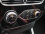 Renault Clio TCe 90pk Intens | Achteruitrijcamera | ABD Onderhouden | Regen-  en lichtsensor |