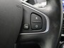 Renault Clio TCe 90pk Intens | Achteruitrijcamera | ABD Onderhouden | Regen-  en lichtsensor |