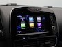 Renault Clio TCe 90pk Intens | Achteruitrijcamera | ABD Onderhouden | Regen-  en lichtsensor |