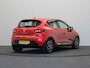 Renault Clio TCe 90pk Intens | Achteruitrijcamera | ABD Onderhouden | Regen-  en lichtsensor |