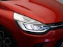 Renault Clio TCe 90pk Intens | Achteruitrijcamera | ABD Onderhouden | Regen-  en lichtsensor |
