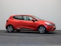 Renault Clio TCe 90pk Intens | Achteruitrijcamera | ABD Onderhouden | Regen-  en lichtsensor |