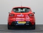 Renault Clio TCe 90pk Intens | Achteruitrijcamera | ABD Onderhouden | Regen-  en lichtsensor |