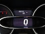 Renault Clio TCe 90pk Intens | Achteruitrijcamera | ABD Onderhouden | Regen-  en lichtsensor |