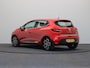 Renault Clio TCe 90pk Intens | Achteruitrijcamera | ABD Onderhouden | Regen-  en lichtsensor |