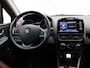 Renault Clio TCe 90pk Intens | Achteruitrijcamera | ABD Onderhouden | Regen-  en lichtsensor |