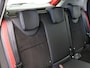 Renault Clio TCe 90pk Intens | Achteruitrijcamera | ABD Onderhouden | Regen-  en lichtsensor |