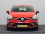 Renault Clio TCe 90pk Intens | Achteruitrijcamera | ABD Onderhouden | Regen-  en lichtsensor |