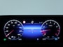 Mercedes-Benz A-klasse 180 Business Solution AMG | Nightpakket | Parkeerpakket met 360°-camera | AMG Line Plus pakket | KEYLESS GO | | Dodehoekassistent | Head-up display | Extra USB-poorten | Verwarmde stoelen vooraan |