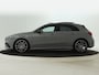 Mercedes-Benz A-klasse 180 Business Solution AMG | Nightpakket | Parkeerpakket met 360°-camera | AMG Line Plus pakket | KEYLESS GO | | Dodehoekassistent | Head-up display | Extra USB-poorten | Verwarmde stoelen vooraan |
