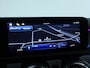 Mercedes-Benz A-klasse 180 Business Solution AMG | Nightpakket | Parkeerpakket met 360°-camera | AMG Line Plus pakket | KEYLESS GO | | Dodehoekassistent | Head-up display | Extra USB-poorten | Verwarmde stoelen vooraan |