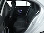 Mercedes-Benz A-klasse 180 Business Solution AMG | Nightpakket | Parkeerpakket met 360°-camera | AMG Line Plus pakket | KEYLESS GO | | Dodehoekassistent | Head-up display | Extra USB-poorten | Verwarmde stoelen vooraan |