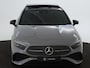 Mercedes-Benz A-klasse 180 Business Solution AMG | Nightpakket | Parkeerpakket met 360°-camera | AMG Line Plus pakket | KEYLESS GO | | Dodehoekassistent | Head-up display | Extra USB-poorten | Verwarmde stoelen vooraan |