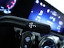Mercedes-Benz A-klasse 180 Business Solution AMG | Nightpakket | Parkeerpakket met 360°-camera | AMG Line Plus pakket | KEYLESS GO | | Dodehoekassistent | Head-up display | Extra USB-poorten | Verwarmde stoelen vooraan |
