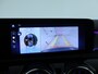 Mercedes-Benz A-klasse 180 Business Solution AMG | Nightpakket | Parkeerpakket met 360°-camera | AMG Line Plus pakket | KEYLESS GO | | Dodehoekassistent | Head-up display | Extra USB-poorten | Verwarmde stoelen vooraan |