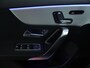 Mercedes-Benz A-klasse 180 Business Solution AMG | Nightpakket | Parkeerpakket met 360°-camera | AMG Line Plus pakket | KEYLESS GO | | Dodehoekassistent | Head-up display | Extra USB-poorten | Verwarmde stoelen vooraan |
