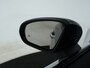 Mercedes-Benz A-klasse 180 Business Solution AMG | Nightpakket | Parkeerpakket met 360°-camera | AMG Line Plus pakket | KEYLESS GO | | Dodehoekassistent | Head-up display | Extra USB-poorten | Verwarmde stoelen vooraan |