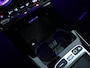 Mercedes-Benz A-klasse 180 Business Solution AMG | Nightpakket | Parkeerpakket met 360°-camera | AMG Line Plus pakket | KEYLESS GO | | Dodehoekassistent | Head-up display | Extra USB-poorten | Verwarmde stoelen vooraan |
