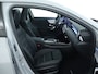 Mercedes-Benz A-klasse 180 Business Solution AMG | Nightpakket | Parkeerpakket met 360°-camera | AMG Line Plus pakket | KEYLESS GO | | Dodehoekassistent | Head-up display | Extra USB-poorten | Verwarmde stoelen vooraan |